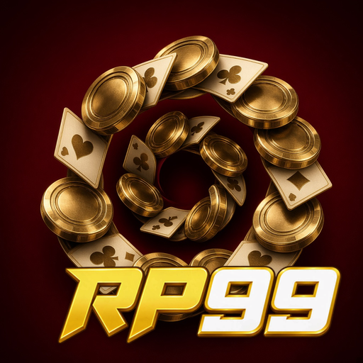 rp99 Tangkapan Layar - 2