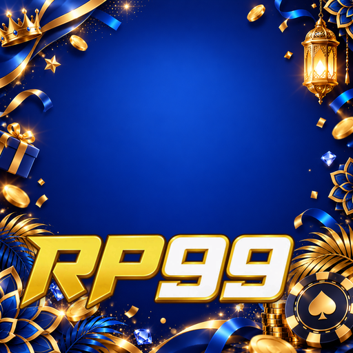 rp99 Tangkapan Layar - 4