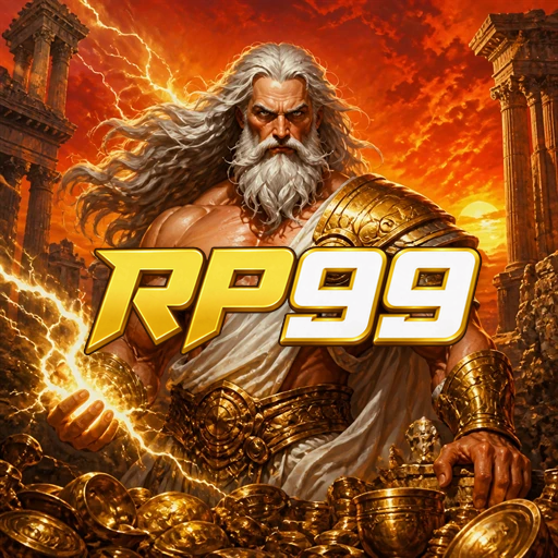 rp99 Tangkapan Layar - 5